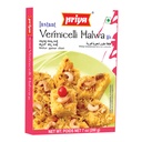 [DPRY:MIX:67503V2] Vermicelli Halwa Mix