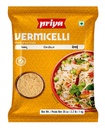 [DPRY:OTH:67505V1] - Vermicelli - [1kg]