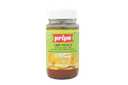 [DPRY:PKL:67506E1W] Extra Hot Lime (In The Juice) W/ Garlic