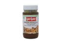 [DPRY:PKL:67506G3W] Sweet Ginger Pickle W/ Garlic