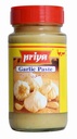 [DPRY:PST:67508G1] Garlic Paste