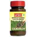 [DPRY:PST:67508G4] - Gongura Paste - [300g]