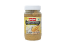 [DPRY:PST:67508G4] Gongura Paste