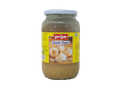[DPRY:PST:67509G1] Garlic Paste