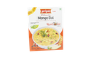 [DPRY:RTE:67511M1] Mango Dal