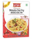 [DPRY:RTE:67511M2] - Masala Dal Fry - [300g]