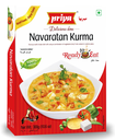 [DPRY:RTE:67511N1] Navrattan Korma