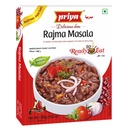 [DPRY:RTE:67511R1] Rajma Masala