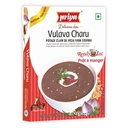 [DPRY:RTE:67511V2] - Vulava Charu - [300g]
