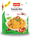 [DPRY:RTE:67512T1] Tomato Rice
