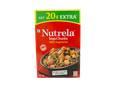 [DRCH:OTH:61301S1] Nutrela (Regular) Soya Chunks