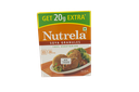 [DRCH:OTH:61301S3] - Nutrela Soya Granules - [200g]