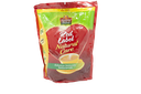 [DRLB:TEA:73401T3] Red Label Natural Care