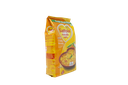 [DSFL:OTH:77102M2] Classic Masala Oats (Pack of 24)
