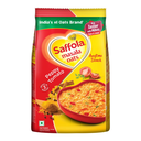 [DSFL:OTH:77102T1] - Peppy Tomato Twist Oats - [500g]