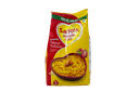 [DSFL:OTH:77102T1] Peppy Tomato Twist Oats