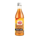 [DSGR:DRK:77722N1] Nannari Sharbat