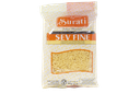 [DSRT:SNK:77401S1] - Fine Sev - [341g]