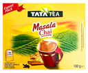 [DTAT:TEA:81308T3] Masala Tea Bags