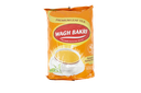 [DWBK:TEA:90101T4] Wagh Bakri Premium Leaf Tea