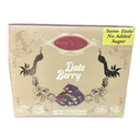 [FADB:SWT:10301D2] - Date Berry Sugarless - [341g]