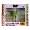 [FADB:SWT:10302M1] Special Milk Cake
