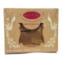 [FADB:SWT:10302M3] - Ghee Mysore Pak - [14oz]