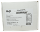 [FARF:RTE:11201K13] R9B VPK Malai Kofta
