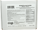 [FARF:RTE:11201K4] R7B VPK Khasta Kachori