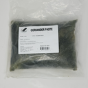 [FBLF:PST:15701C1] - B1 Coriander (Cilantro) Paste - [2kg]