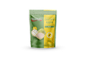 [FBYJ:FRT:15104C1] CA1/CA1B Custard Apple