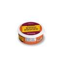 [FBYJ:RTE:15105C2] - Chana Saag - [12oz]