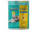 [FBYJ:VEG:15101C1] - Coconut Shredded - [341g]