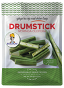 [FBYJ:VEG:15101D1] V3 Drumstick (Saragawa)