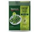 [FBYJ:VEG:15101G1] - V5 Green Chilli - [341g]