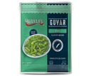 [FBYJ:VEG:15101G3] - Guvar (Cluster Beans) - [341g]
