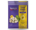 [FBYJ:VEG:15101G4] - Green Mango (Diced) - [341g]