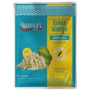 [FBYJ:VEG:15101G5] M2 Green Mango (Shredded)