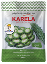 [FBYJ:VEG:15101K2] V8 Karela (Bitter Gourd)