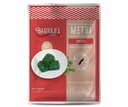 [FBYJ:VEG:15101M1] - Methi (Fenugreek Leaves) - [341g]