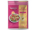 [FBYJ:VEG:15101M2] - V10 Mixed Vegetables - [341g]