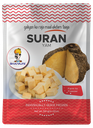 [FBYJ:VEG:15101S1] V13 Suran (Yam)