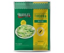 [FBYJ:VEG:15101T2] - Tindora (Ivy Gourd) - [341g]