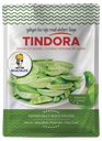 [FBYJ:VEG:15101T2] V16 Tindora (Ivy Gourd)