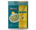 [FBYJ:VEG:15101V2] - Valore Lilva (Lima Beans) - [341g]