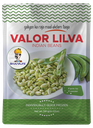 [FBYJ:VEG:15101V2] Valore Lilva (Lima Beans)