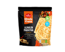 [FHLD:BRD:40011A1] Ajwain Paratha