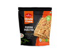 [FHLD:BRD:40011P1] - Pudina Paratha - [360g (5pcsx72g/pc)]