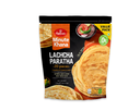 [FHLD:BRD:40030L1] - VPK Lachcha Paratha - [1.2kg (20pcsx60g/pc)]