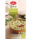 [FHLD:CHT:40060C1] - Coconut Chutney - [300g]